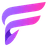 FusionSync AI