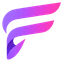 FusionSync AI